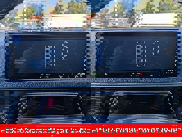 Certified 2024 Ford Mustang Mach-E GT image 14