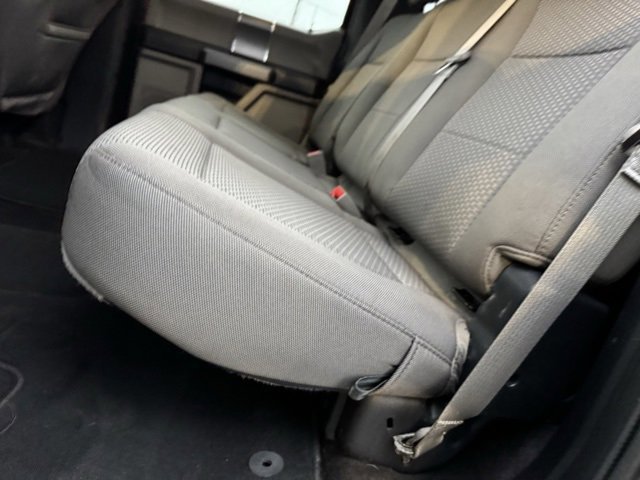 Certified 2020 Ford F150 XLT w/ Equipment Group 302A Luxury image 12