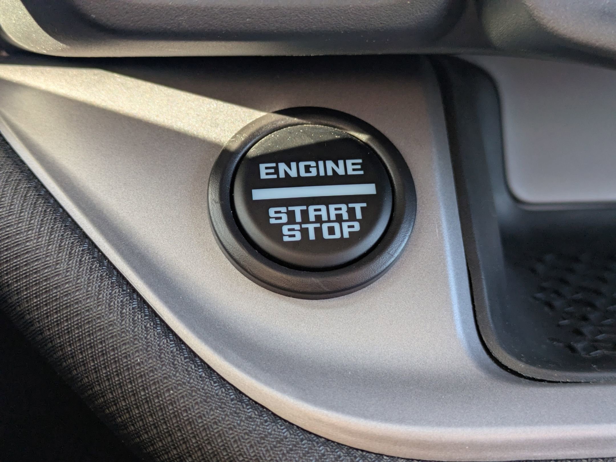 Certified 2023 Ford Bronco Sport Big Bend w/ Convenience Package image 25