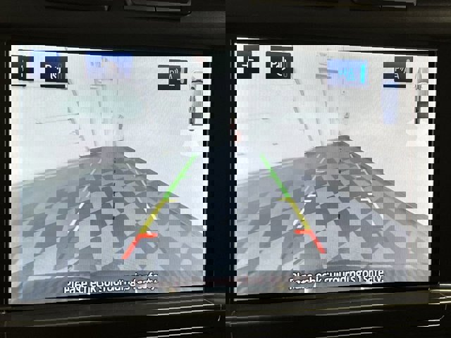 Certified 2022 Ford F150 XLT w/ Max Trailer Tow Package image 13