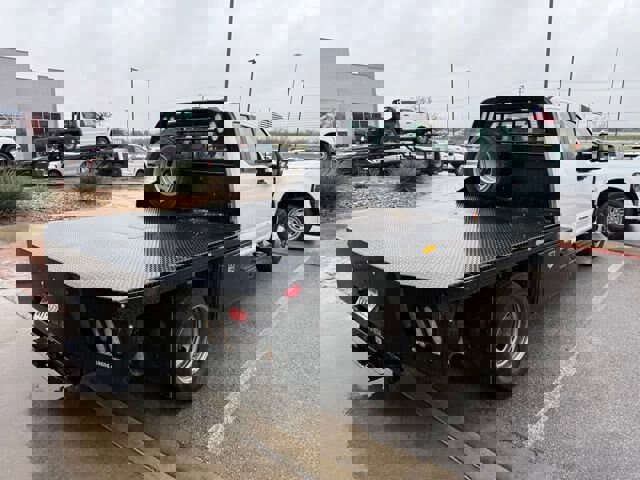 Certified 2022 Ford F350 XL w/ Power Equipment Group image 4