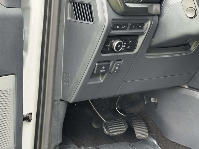 Certified 2024 Ford F150 Raptor AWD/4WD image 30