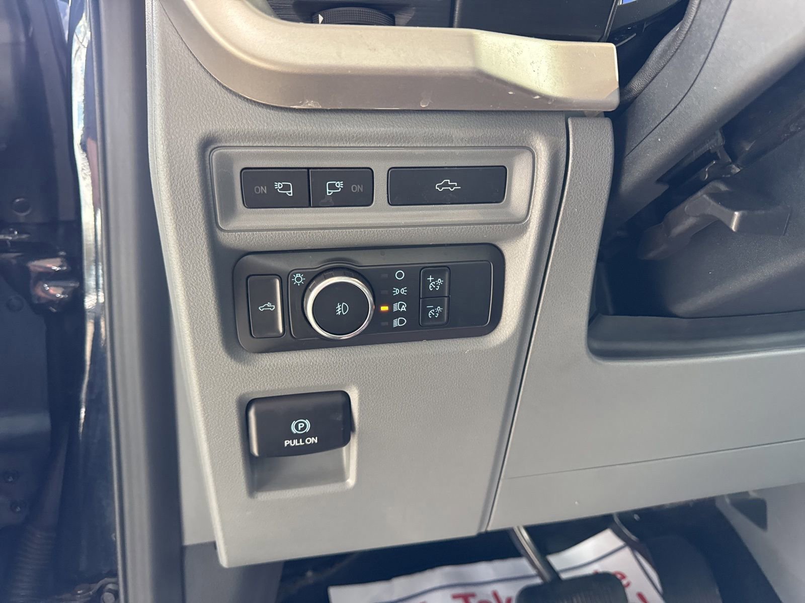 Certified 2021 Ford F150 XLT w/ Equipment Group 302A High AWD/4WD image 30