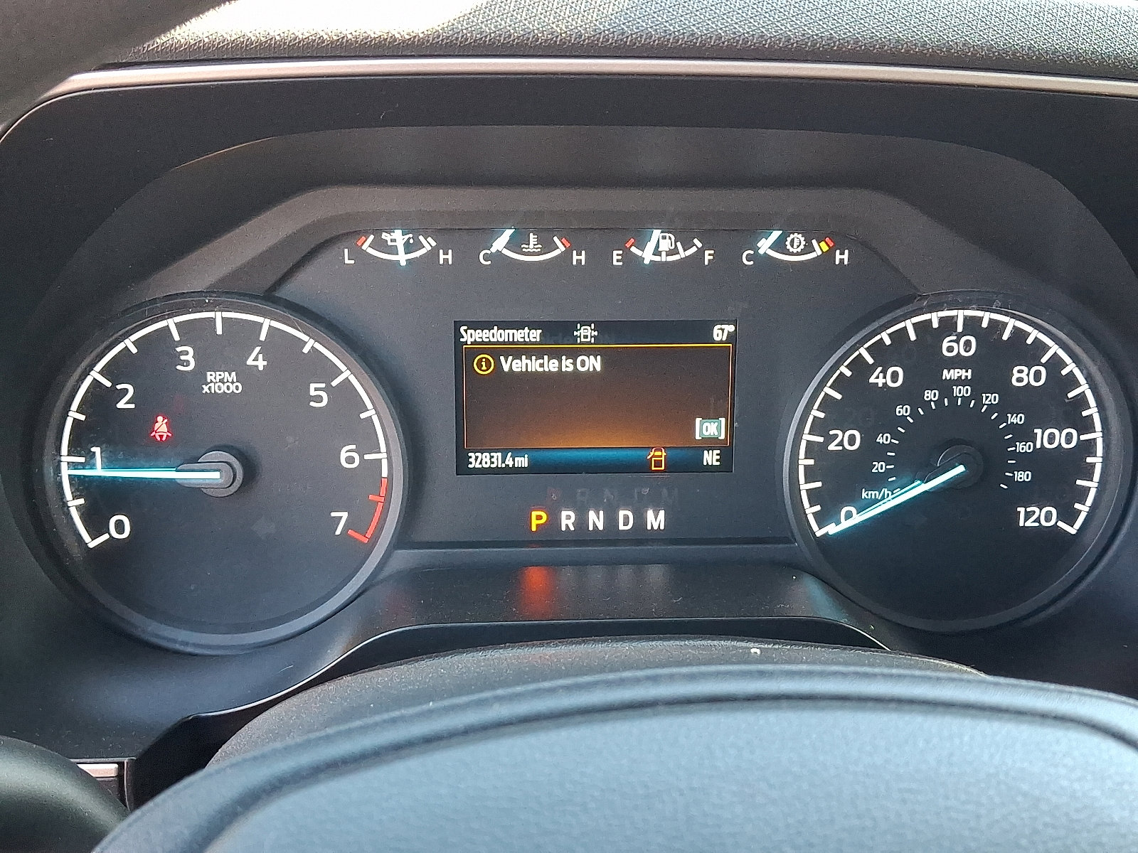 Certified 2022 Ford F150 XL w/ STX Appearance Package image 25