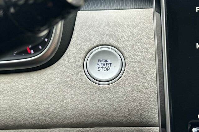 Used 2023 Hyundai Tucson SEL image 19