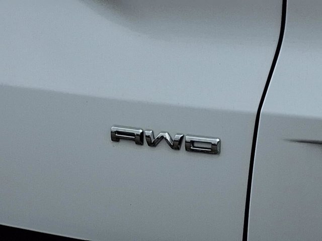 Certified 2023 Ford Escape Active AWD/4WD image 21