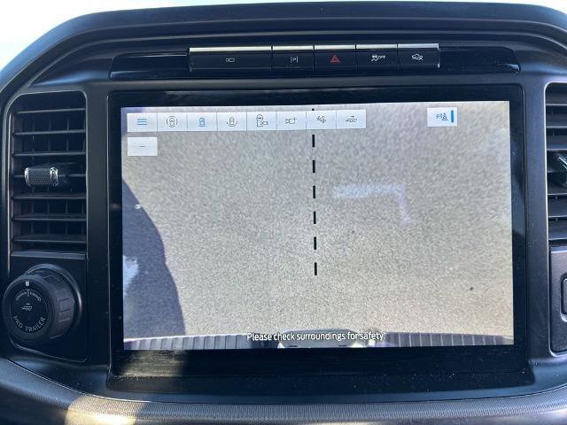 Certified 2023 Ford F150 Raptor image 38