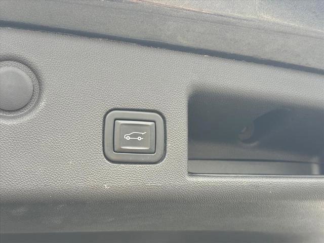 Used 2021 Chevrolet Equinox LT image 7