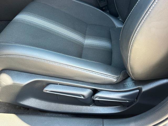 Used 2023 Honda Civic Sport image 16