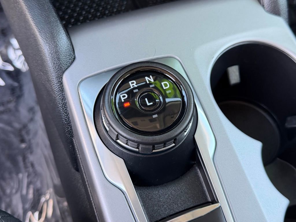 Certified 2023 Ford Bronco Sport Big Bend image 27