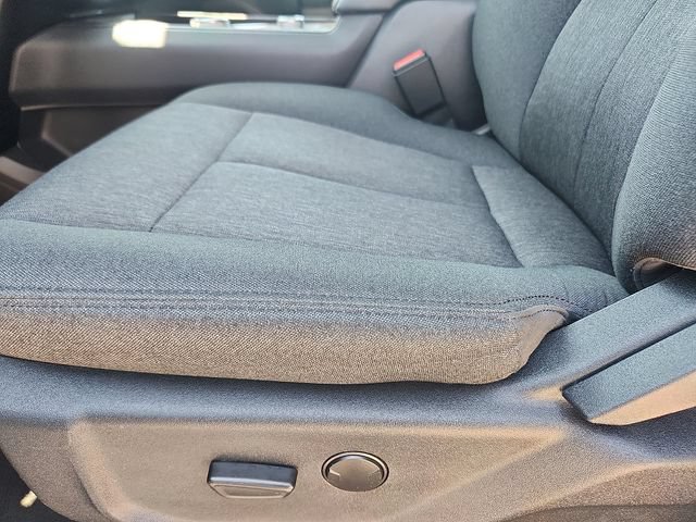 Certified 2024 Ford Expedition XLT AWD/4WD image 22