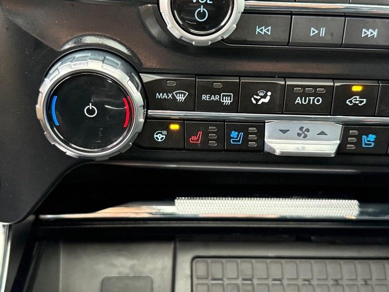 Certified 2023 Ford F150 Raptor w/ Equipment Group 802A Raptor R image 19