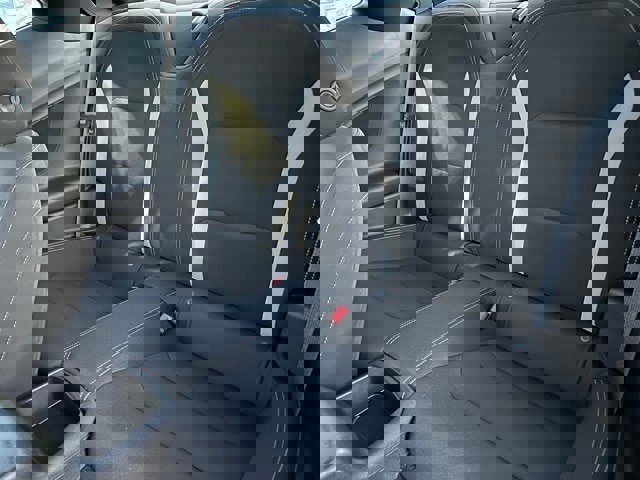 Used 2021 Chevrolet Camaro LT image 14