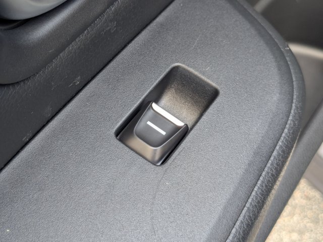 Used 2024 Honda Pilot Touring image 32