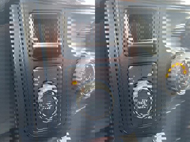 Certified 2024 Ford F150 STX image 21