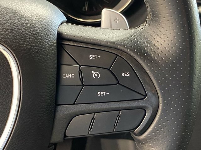 Used 2019 Dodge Durango GT w/ Blacktop Package AWD/4WD image 39