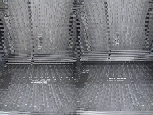 Used 2022 Toyota Highlander XLE image 10