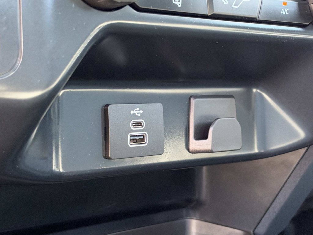 Certified 2026 Ford F150 XL AWD/4WD image 23