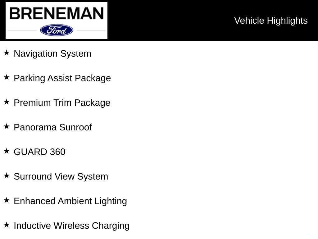Used 2023 Mercedes-Benz C 300 Sedan image 5