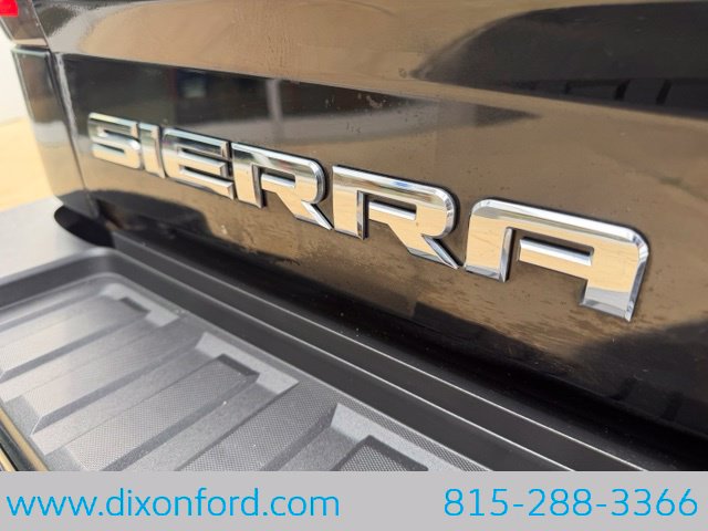 Used 2019 GMC Sierra 3500 Denali AWD/4WD image 28