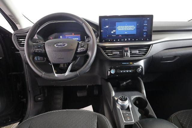 Certified 2024 Ford Escape Active w/ Tech Pack #1 AWD/4WD image 12