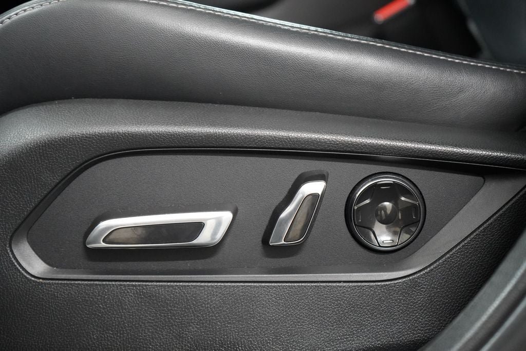 Used 2019 Acura RDX w/ Technology Package AWD/4WD image 14