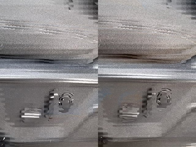 Certified 2023 Ford F150 XLT w/ Equipment Group 302A High image 7