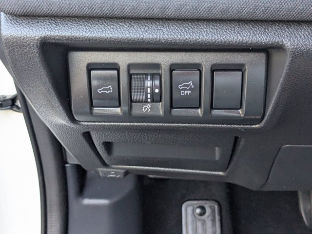 Used 2024 Subaru Outback Premium w/ Popular Package #1A AWD/4WD image 21