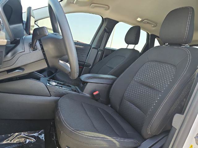 Certified 2025 Ford Escape Active w/ Tech Pack #1 FWD image 14