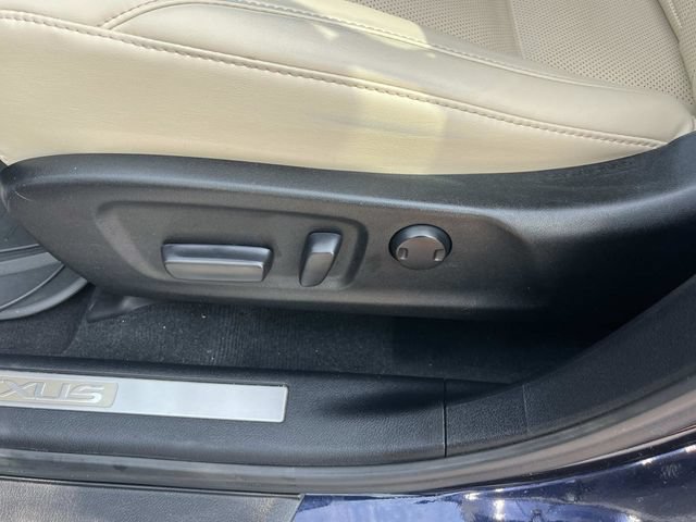 Used 2022 Lexus RX 350 AWD w/ Premium Package image 34