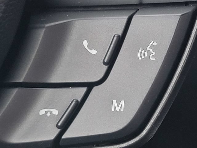 Certified 2019 Ford Mustang Coupe RWD image 7