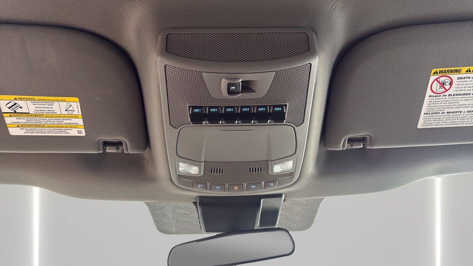 Certified 2022 Ford F350 XLT w/ XLT Premium Package AWD/4WD image 27