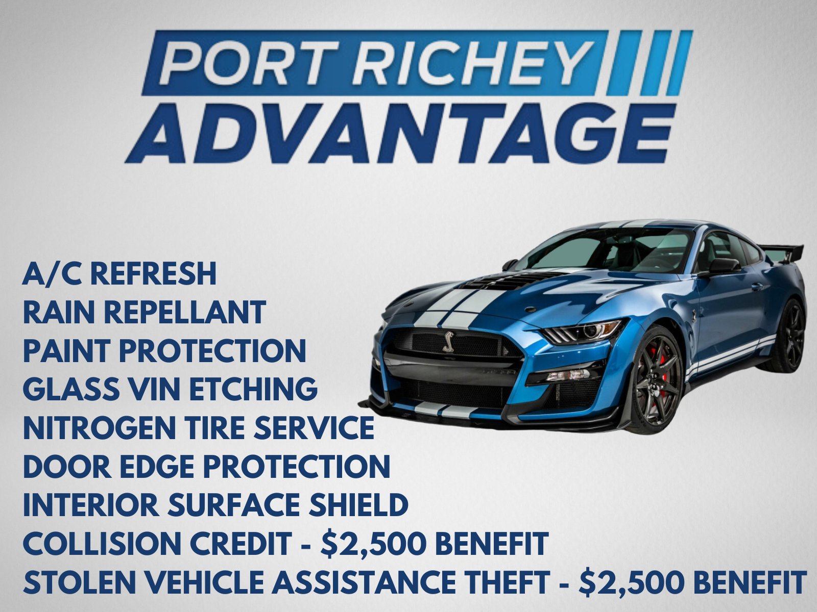 Certified 2022 Ford Escape SE w/ SE Sport Appearance Package image 20