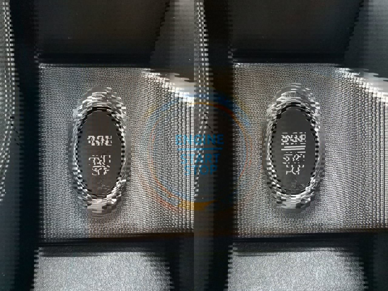 Certified 2024 Ford F450 Platinum w/ FX4 Off-Road Package image 27