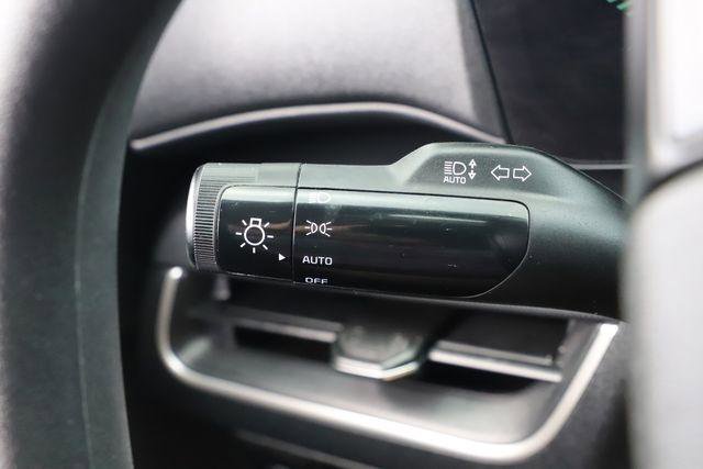 Used 2025 Kia K4 FWD image 35