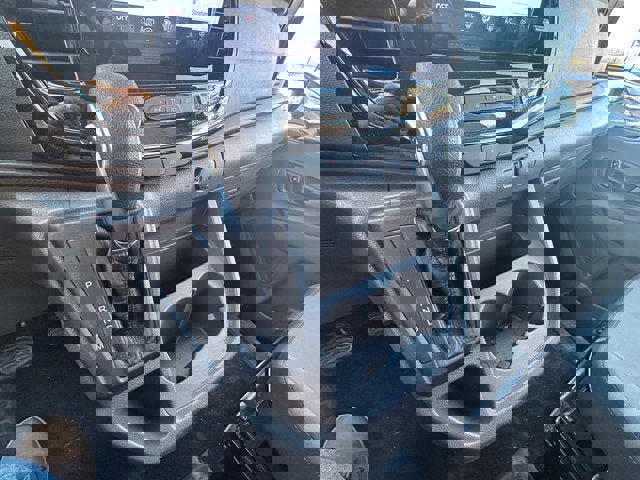 Certified 2023 Ford Transit 350 XLT image 24