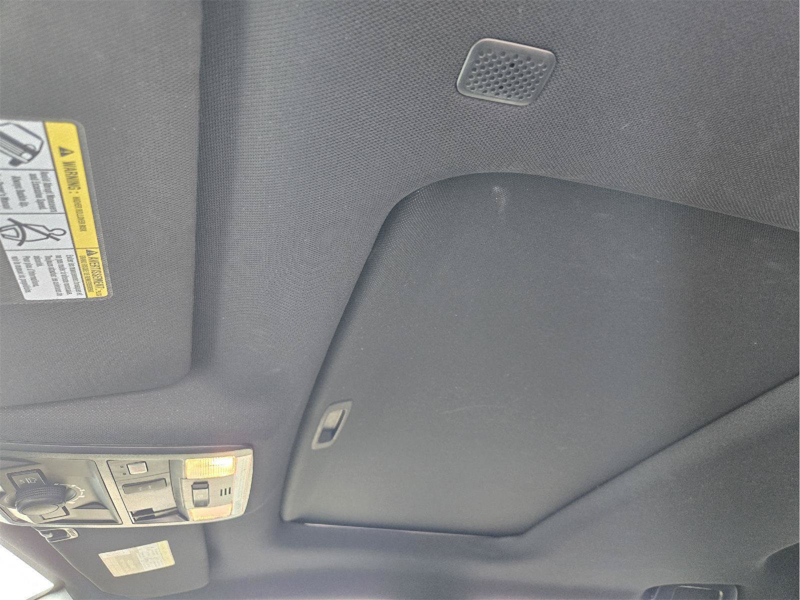 Used 2022 Toyota Tacoma TRD Pro AWD/4WD image 23