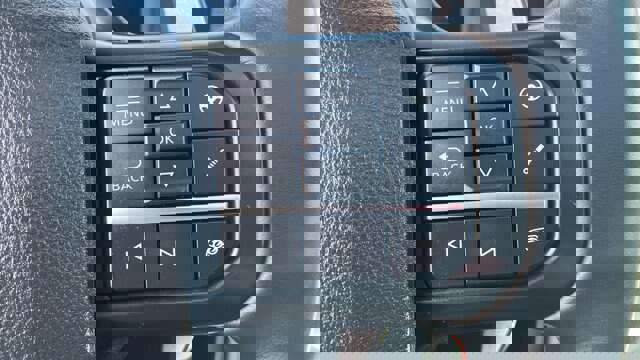 Certified 2024 Ford F150 Raptor image 12