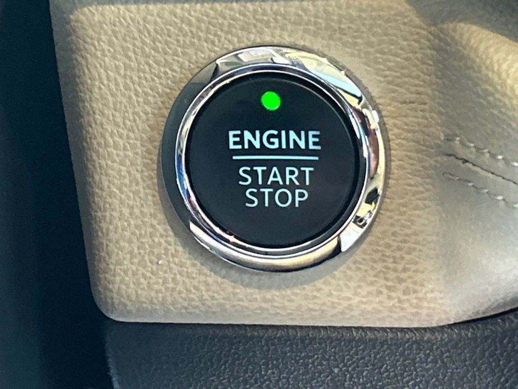 Certified 2024 Ford Expedition Max Limited image 46