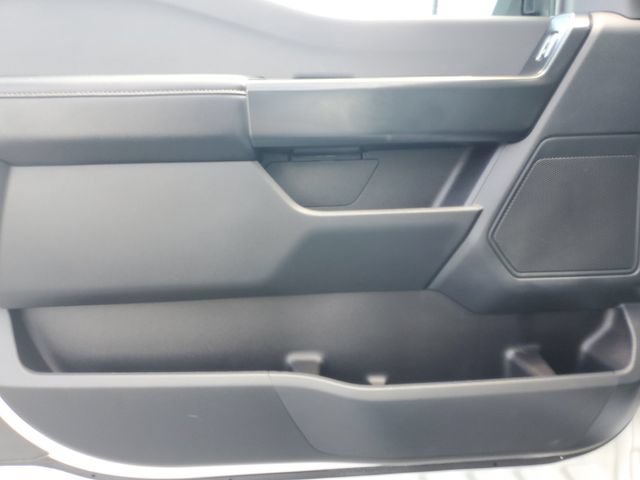 Certified 2024 Ford F150 STX AWD/4WD image 25