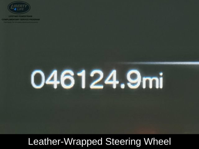 Certified 2019 Ford F150 XLT w/ Equipment Group 302A Luxury AWD/4WD image 31