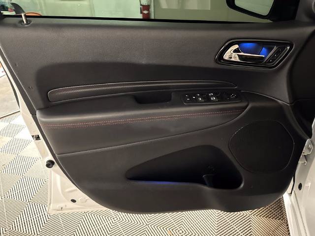 Used 2023 Dodge Durango GT RWD image 16