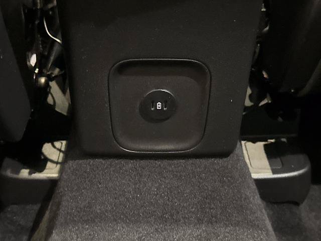 Certified 2024 Ford Escape Active w/ Tech Pack #1 FWD image 22