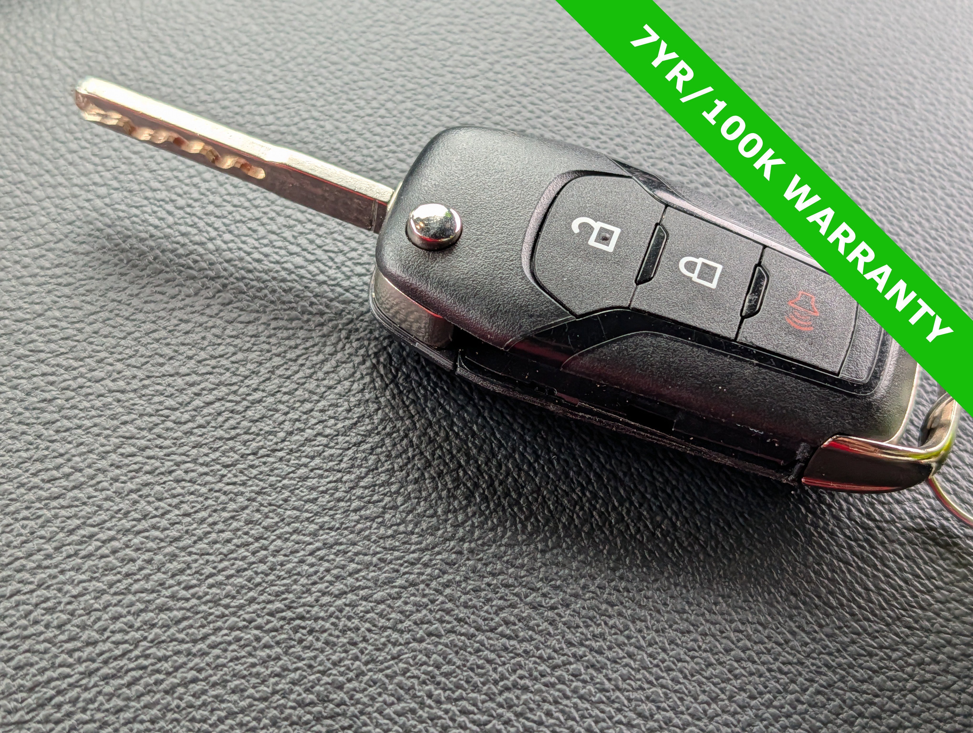 Certified 2023 Ford F150 XL w/ STX Appearance Package image 36