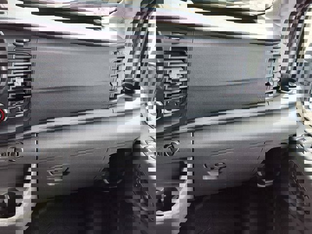 Certified 2021 Ford Transit 250 148 High Roof w/ Load Area Protection Package image 20