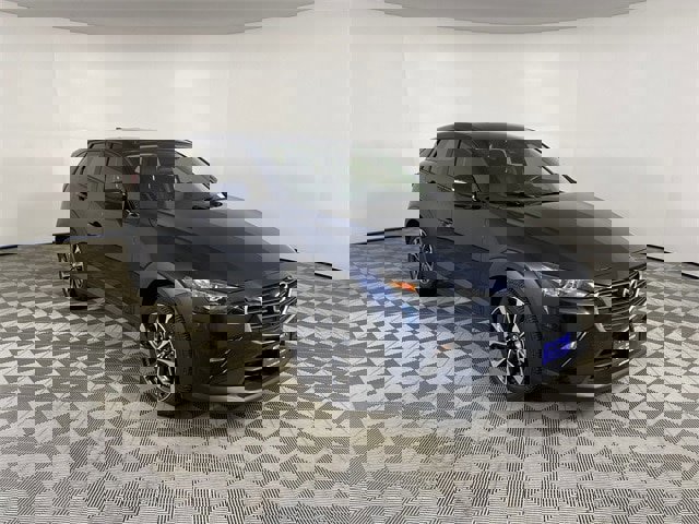 Used 2019 MAZDA CX-3 Touring w/ Preferred Equipment Package image 7