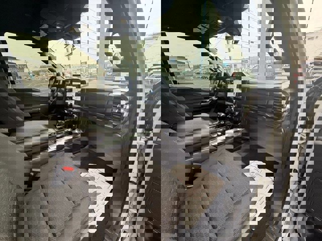 Certified 2023 Ford F150 XLT w/ Equipment Group 302A High image 30