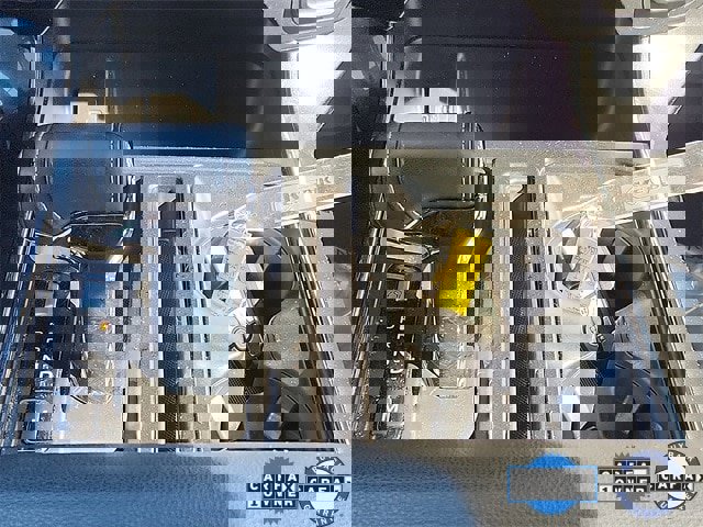 Certified 2023 Ford F150 XLT w/ Equipment Group 302A High image 18