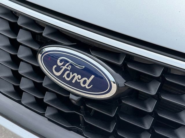 Certified 2024 Ford Escape Active w/ Tech Pack #2 AWD/4WD image 25