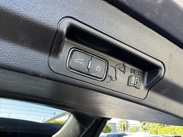 Certified 2023 Ford Explorer ST w/ Equipment Group 401A AWD/4WD image 45